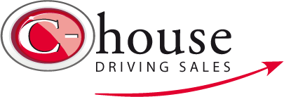 Icon von C-house Marketing GmbH